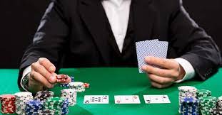 Официальный сайт Weiss Casino