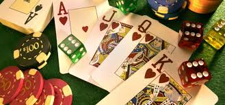 Официальный сайт Casino 7k