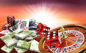 Вход на официальный сайт Casino 7k