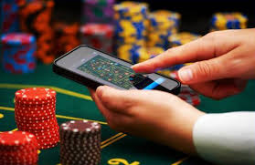 Вход на официальный сайт Weiss Casino